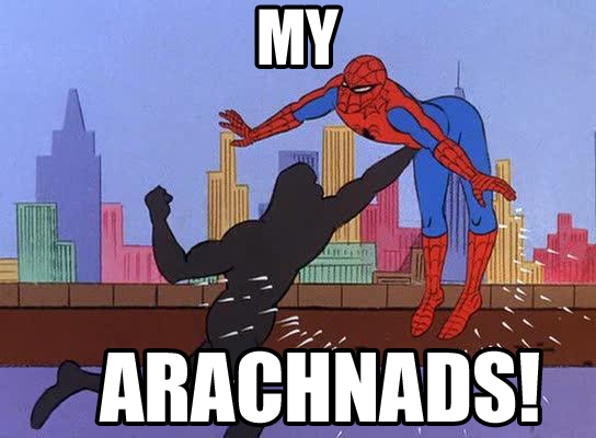60s-spiderman-punch-nuts-arachnads-1305337113I.jpg