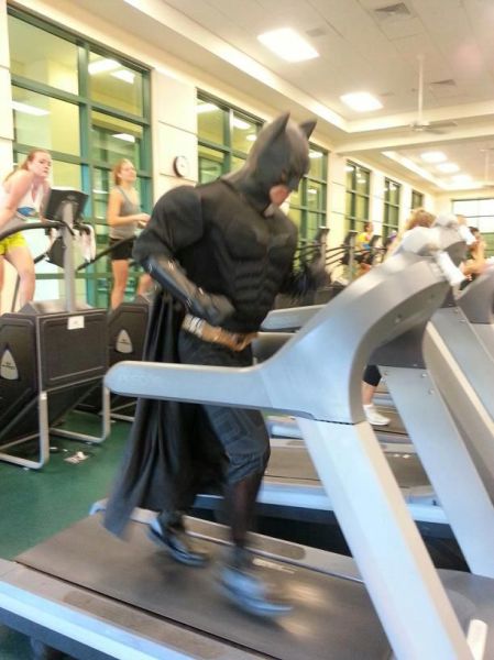batman-gym-treadmill-running-work-out-13517936583.jpg