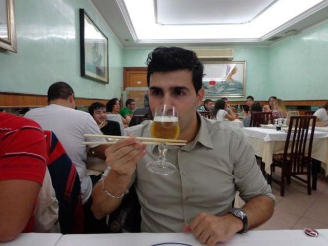 chopsticks-beer-drinking-classy-guy-13525123238.jpg