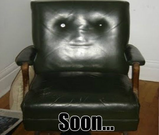 creepy-leather-chair-black-soon-13449639