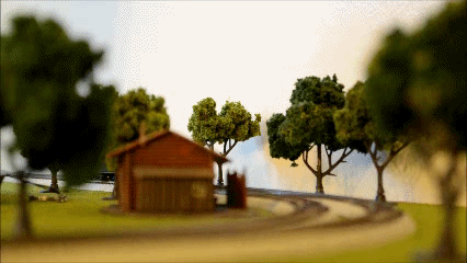 deal-with-it-drift-train-model-set-13523051635.gif