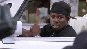 50-cent-bert-seseme%20-street-1255767376g.gif