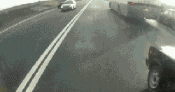 crazy-russia-car-crash-lucky-1351621736U.gif