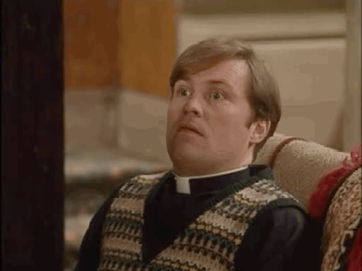 http://www.iruntheinternet.com/lulzdump/images/gifs/father-ted-doogle-looking-shocked-confused-1358421227x.gif