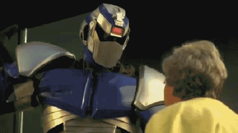 robot-punching-grandma-nan-old-woman-face-13587152846.gif