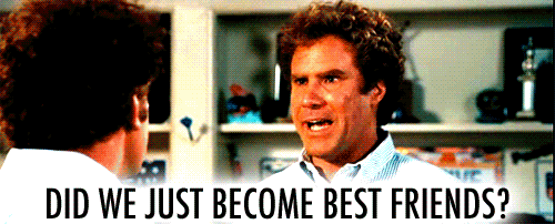 step-brothers-did-we-just-become-best-friends-will-ferrell-John-C-Reilly-high-five-13601759690.gif