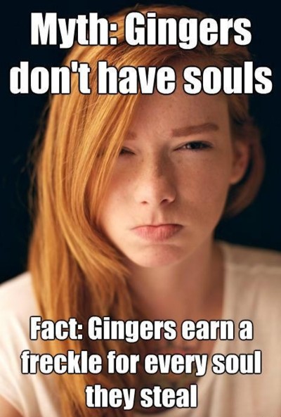 gingers-souls-freckle-steal-gain-13345997400.jpg