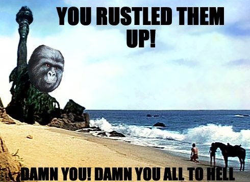 jimmies-rustled-planetoftheapes-beach-statueofliberty-1335992402D.jpg