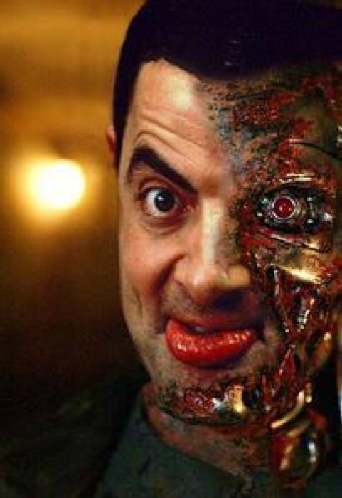 mr-bean-terminator-face-photoshop-ill-be-back-13549296340.jpg