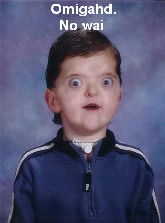 omigahd-no-wai-weird-kid-1300745022N.jpg
