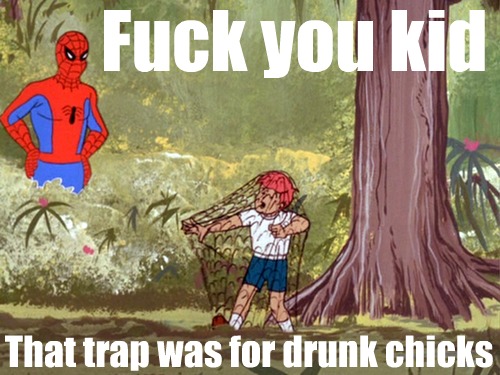 spiderman-kid-trap-drunk-chicks-1306886117X.jpg