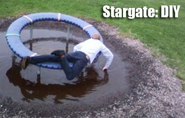 stargate-diy-do-it-yourself-1273928746y.jpg